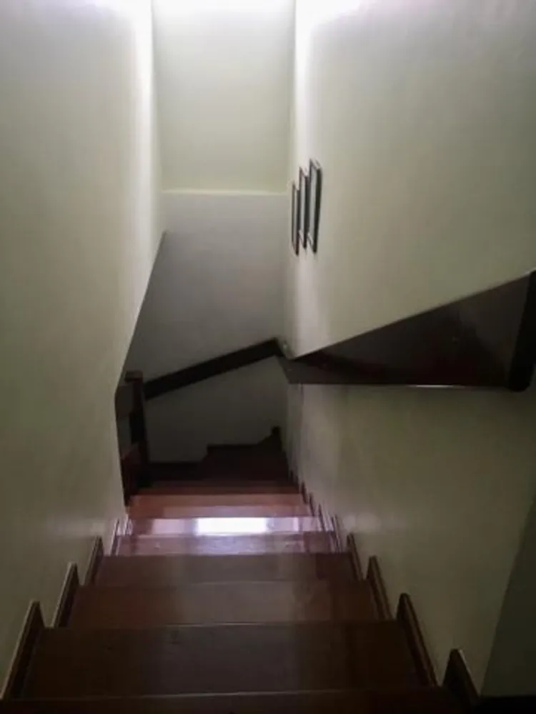 Sobrado, 3 quartos, 175 m² - Foto 3