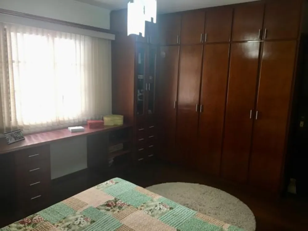 Sobrado, 3 quartos, 175 m² - Foto 14