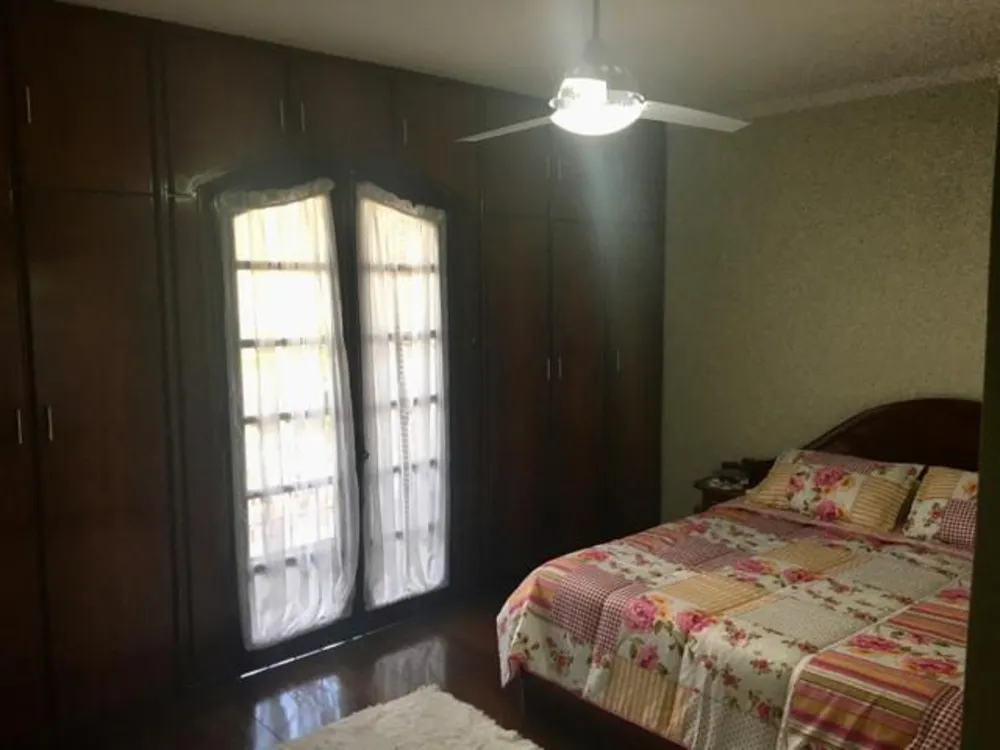 Sobrado, 3 quartos, 175 m² - Foto 13