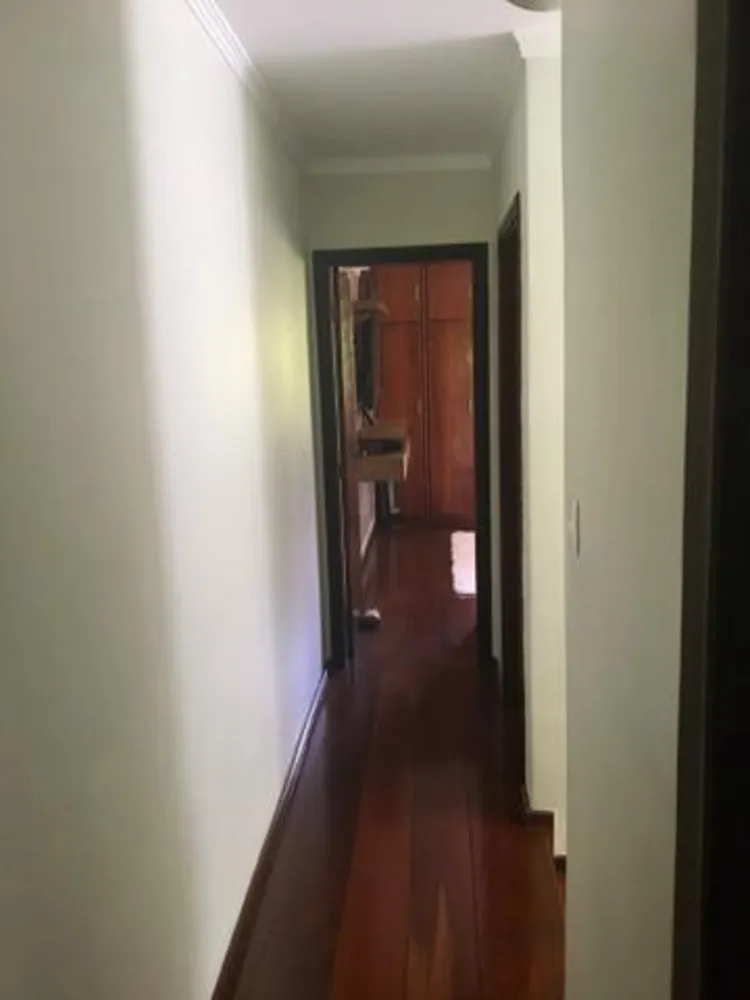 Sobrado, 3 quartos, 175 m² - Foto 6