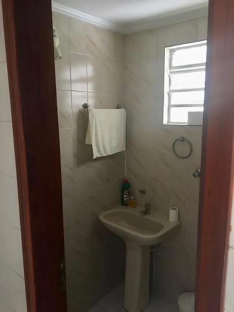 Sobrado, 3 quartos, 175 m² - Foto 10