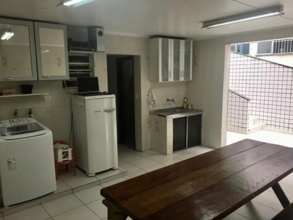 Sobrado, 3 quartos, 175 m² - Foto 2