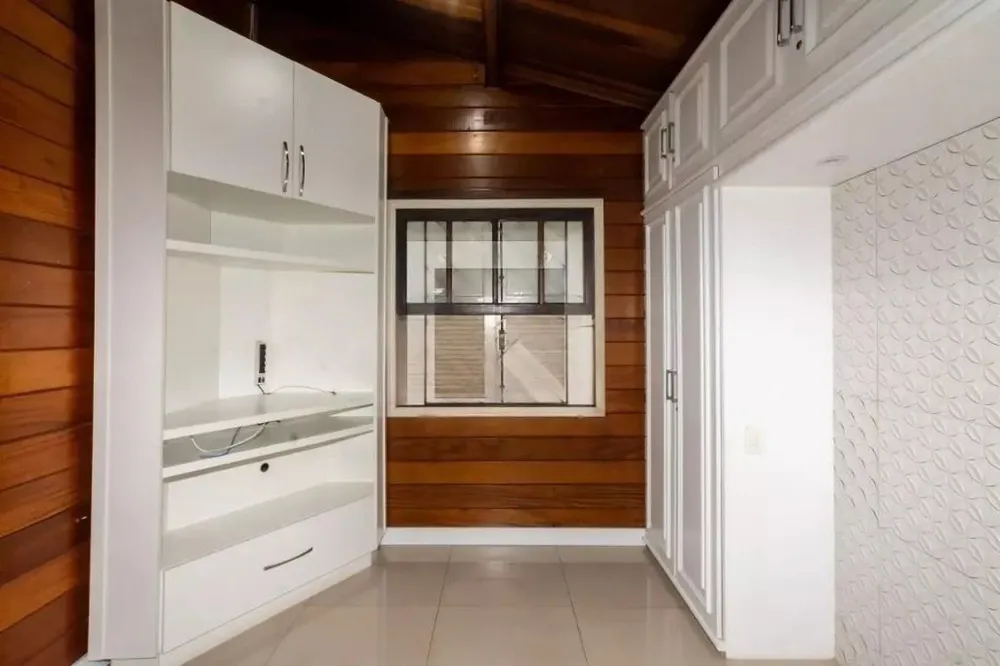 Casa, 4 quartos, 315 m² - Foto 8