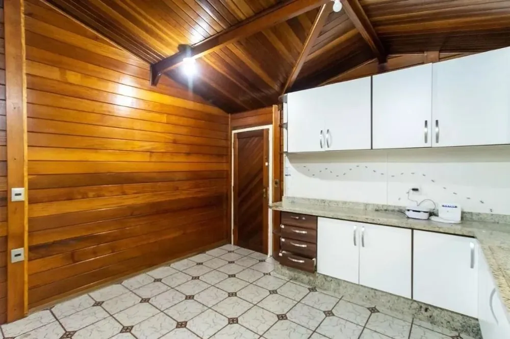 Casa, 4 quartos, 315 m² - Foto 6