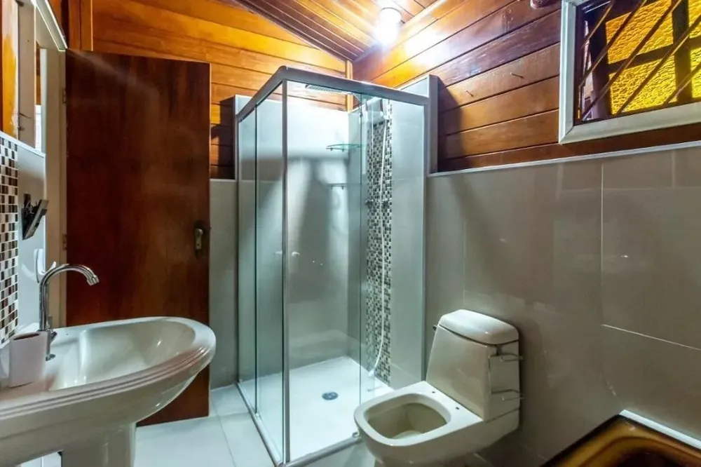 Casa, 4 quartos, 315 m² - Foto 16