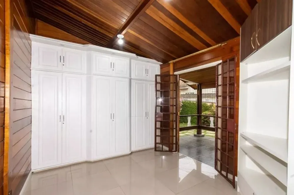Casa, 4 quartos, 315 m² - Foto 7