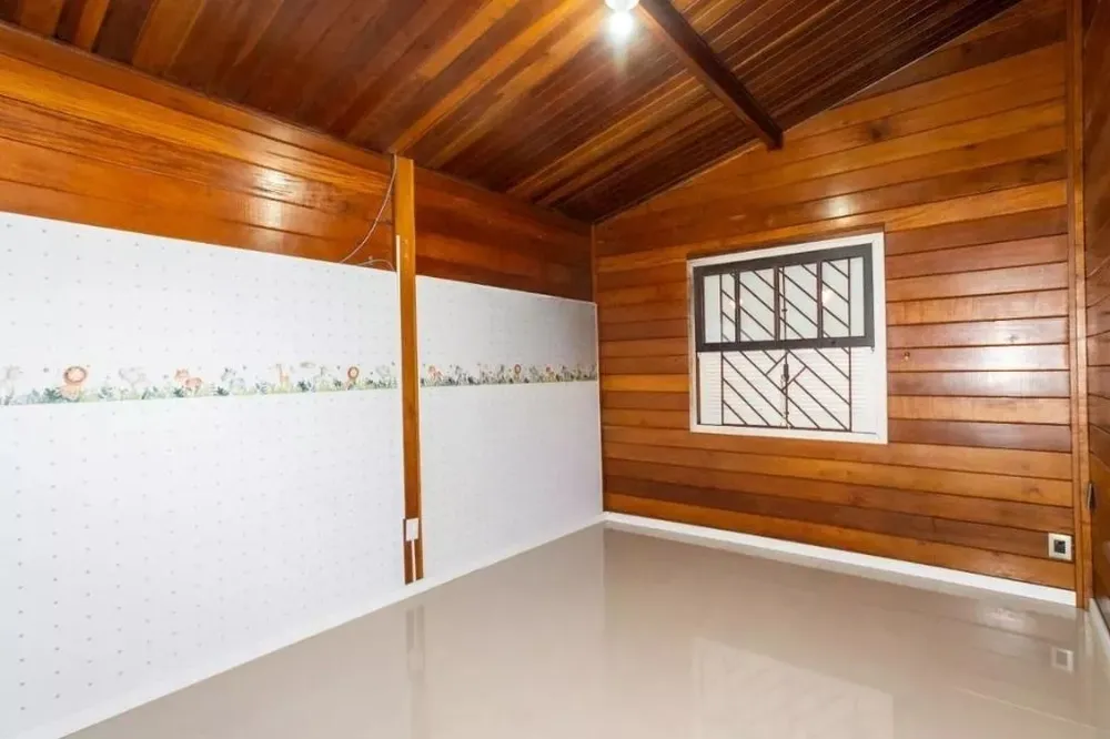 Casa, 4 quartos, 315 m² - Foto 15