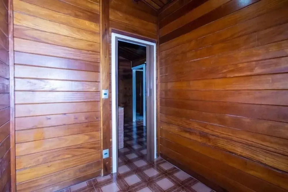Casa, 4 quartos, 315 m² - Foto 13