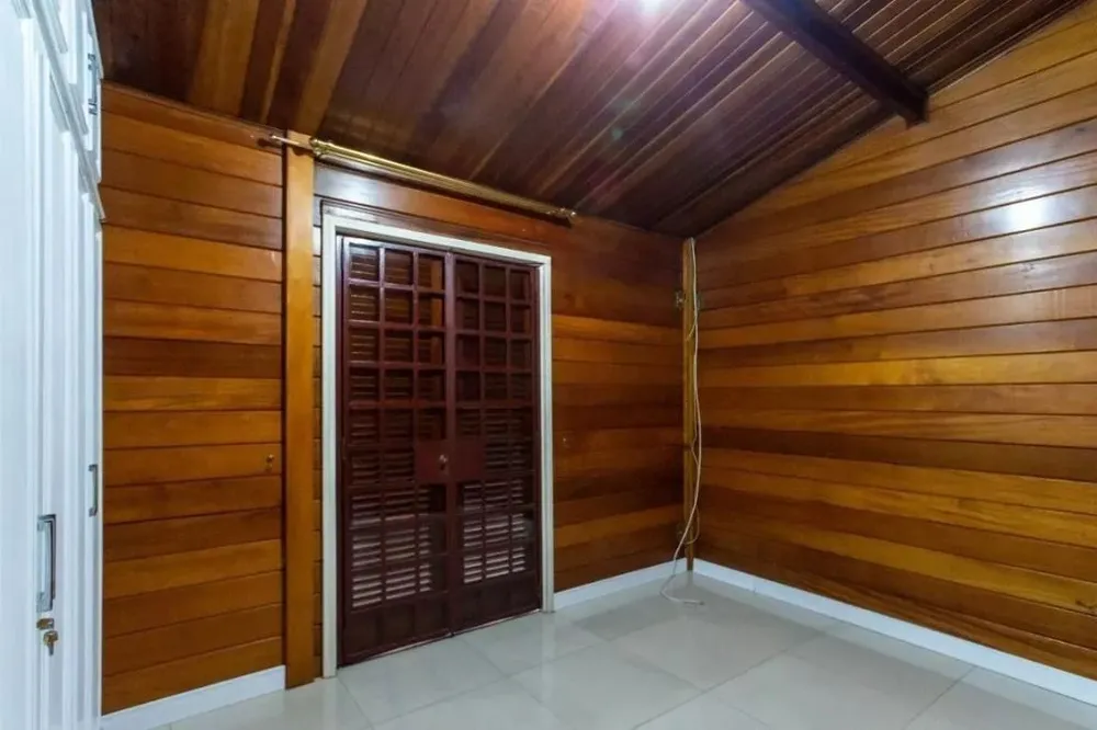 Casa, 4 quartos, 315 m² - Foto 10