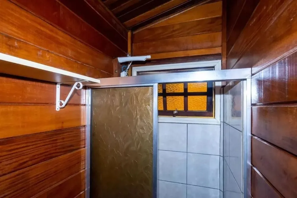 Casa, 4 quartos, 315 m² - Foto 14