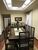 Apartamento, 4 quartos, 227 m² - Foto 2