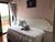 Apartamento, 4 quartos, 227 m² - Foto 10