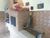 Sobrado, 4 quartos, 250 m² - Foto 6