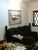 Sobrado, 4 quartos, 250 m² - Foto 13
