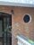 Sobrado, 4 quartos, 250 m² - Foto 10