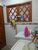 Sobrado, 4 quartos, 250 m² - Foto 8