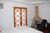 Sobrado, 4 quartos, 250 m² - Foto 9