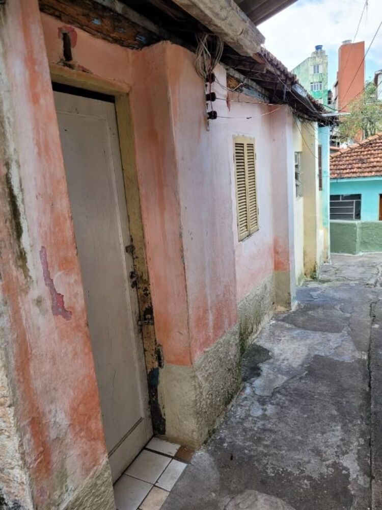 Terreno à venda, 379m² - Foto 3