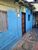 Terreno, 379 m² - Foto 2