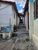 Terreno, 379 m² - Foto 1