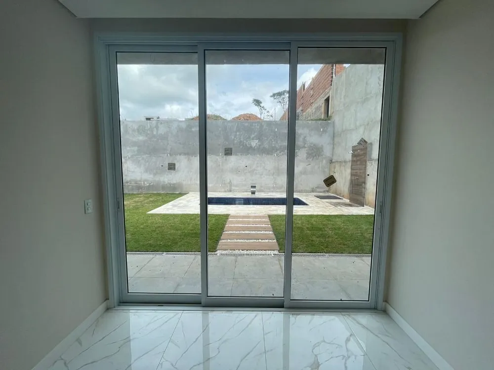 Casa, 3 quartos, 173 m² - Foto 11