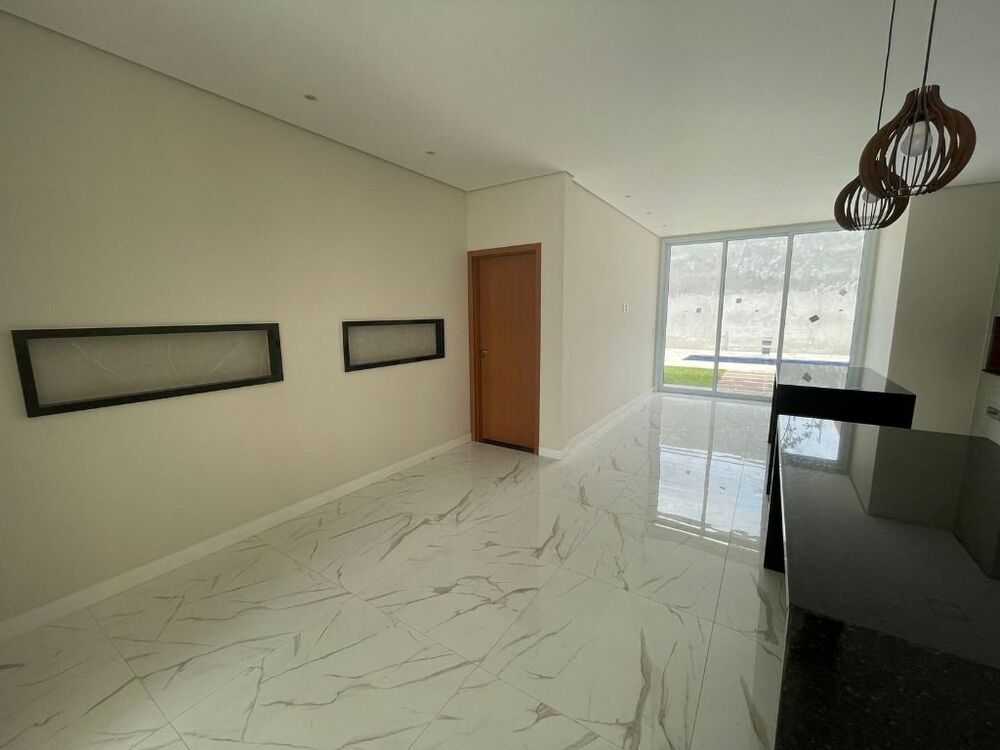 Casa, 3 quartos, 173 m² - Foto 4