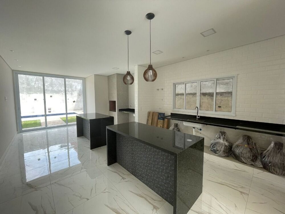 Casa, 3 quartos, 173 m² - Foto 8