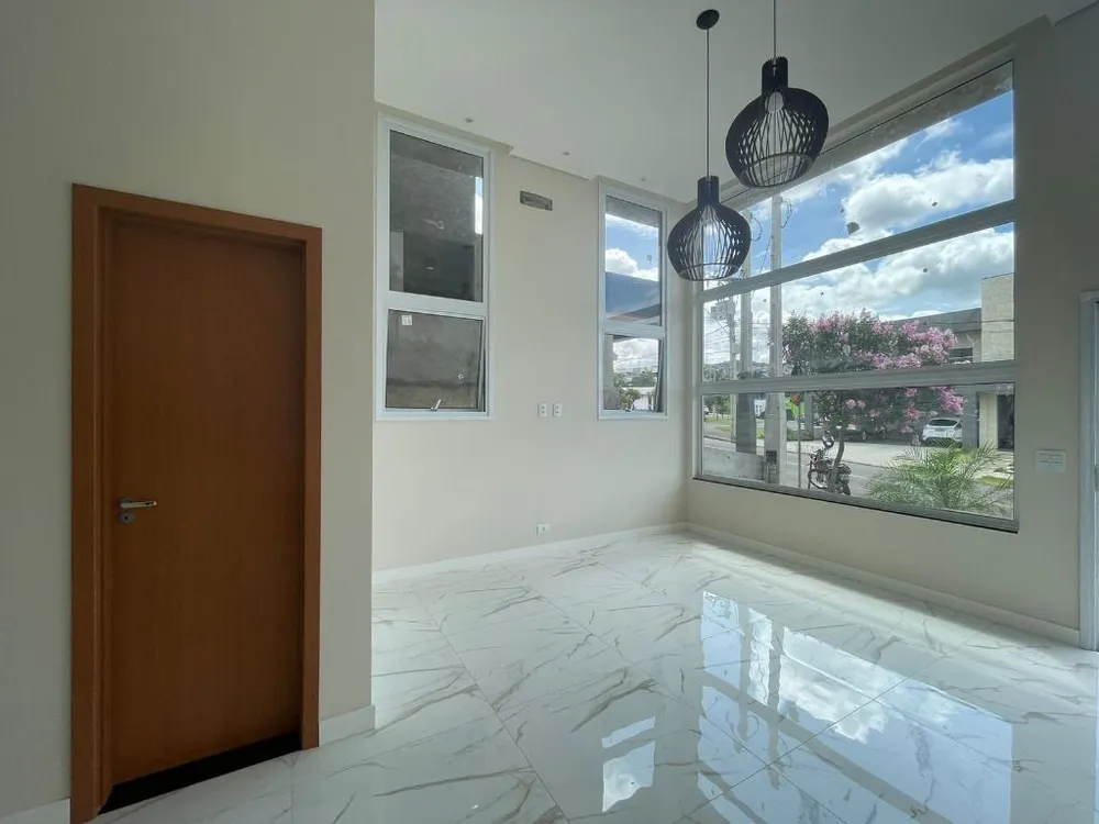 Casa, 3 quartos, 173 m² - Foto 9