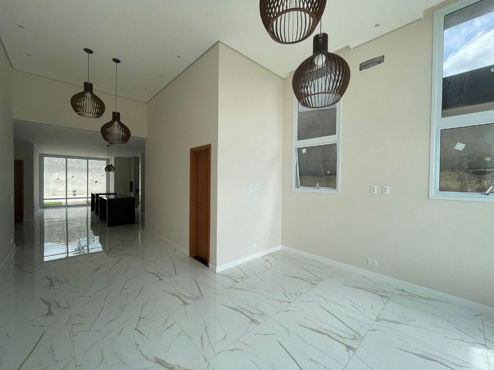 Casa, 3 quartos, 173 m² - Foto 3