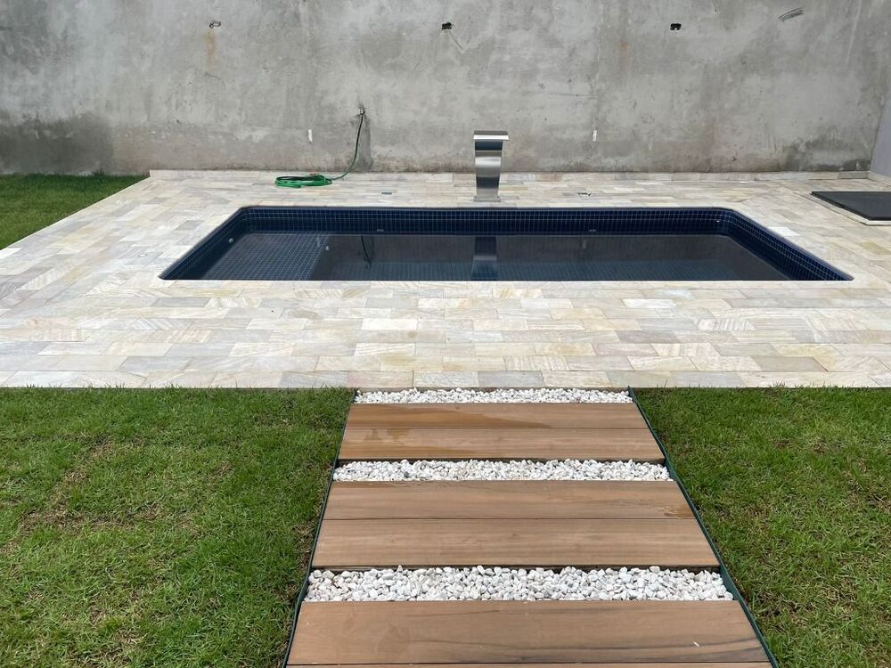 Casa, 3 quartos, 173 m² - Foto 6