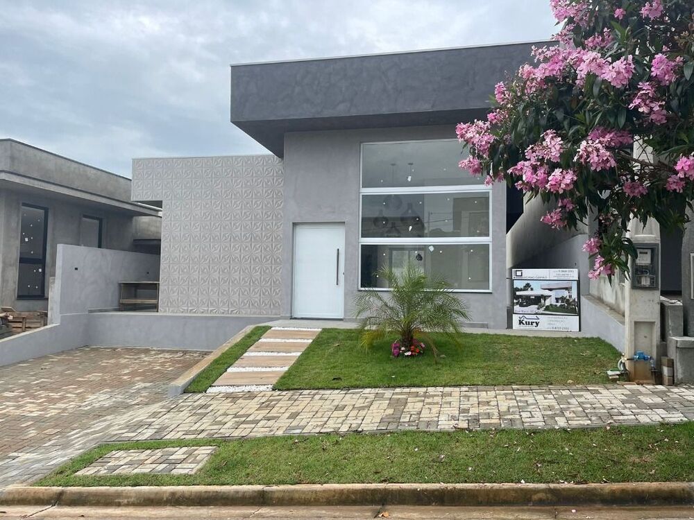 Casa, 3 quartos, 173 m² - Foto 7