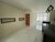Casa, 3 quartos, 173 m² - Foto 5