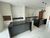 Casa, 3 quartos, 173 m² - Foto 3