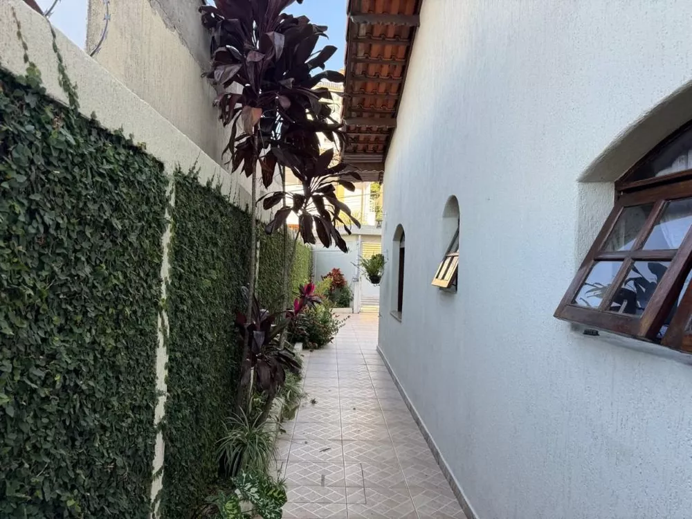 Casa, 4 quartos, 300 m² - Foto 2