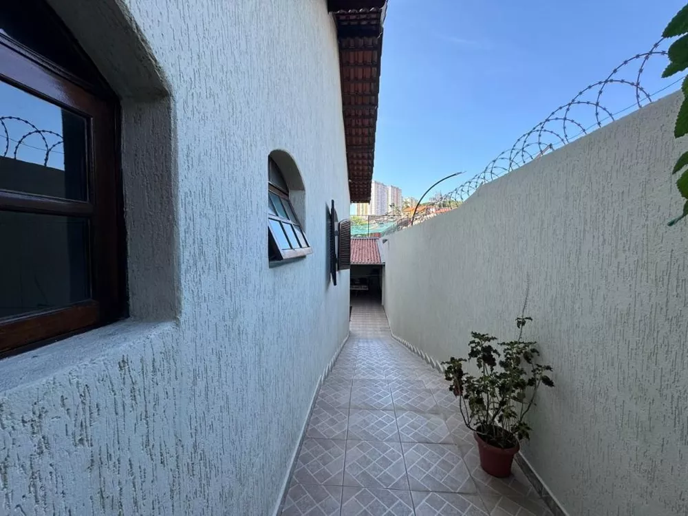 Casa, 4 quartos, 300 m² - Foto 3
