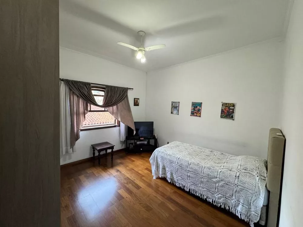 Casa, 4 quartos, 300 m² - Foto 10