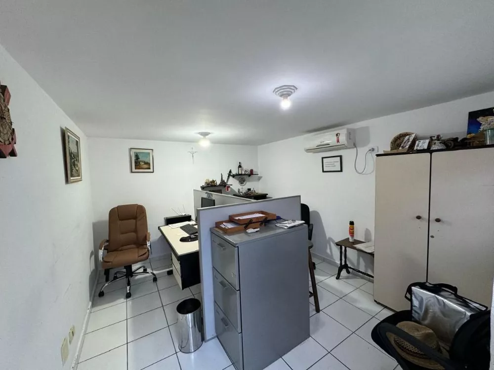 Casa, 4 quartos, 300 m² - Foto 14