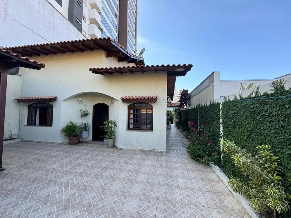 Casa, 4 quartos, 300 m² - Foto 4