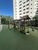 Apartamento, 3 quartos, 67 m² - Foto 4