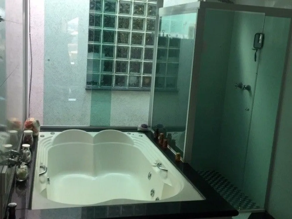 Sobrado, 3 quartos, 425 m² - Foto 5