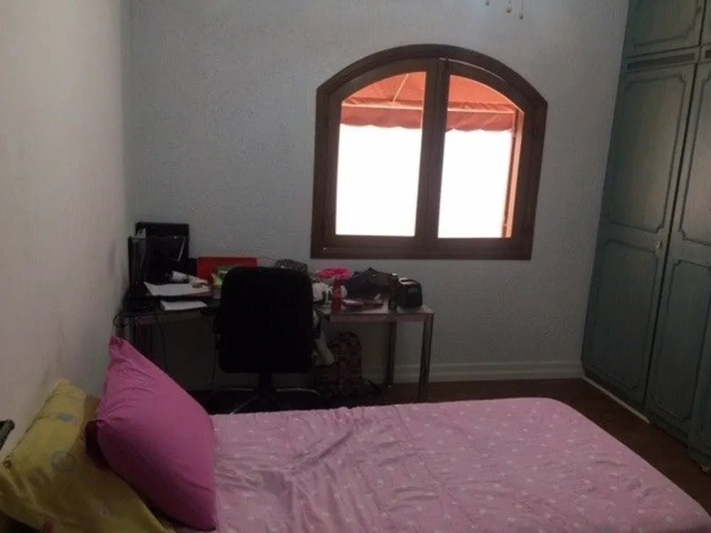 Sobrado, 3 quartos, 425 m² - Foto 8
