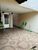 Casa, 3 quartos, 125 m² - Foto 5