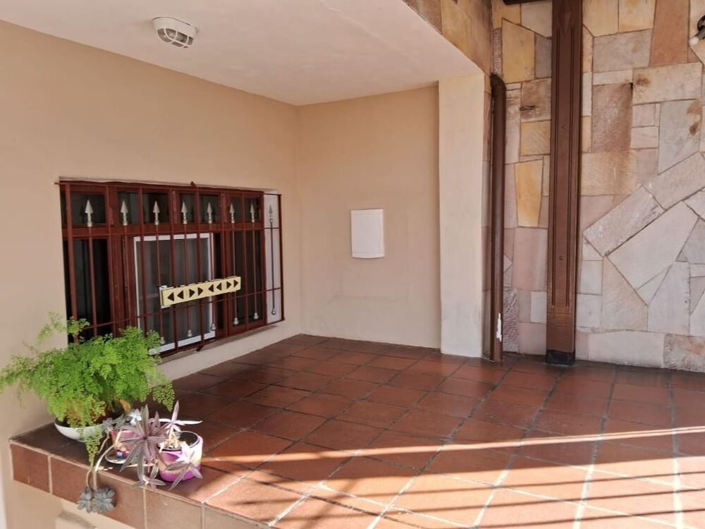 Casa, 4 quartos, 170 m² - Foto 9
