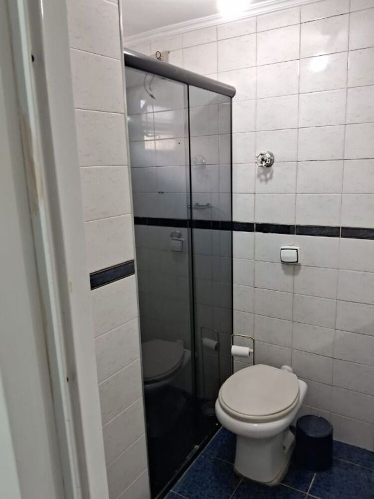 Casa, 4 quartos, 170 m² - Foto 3