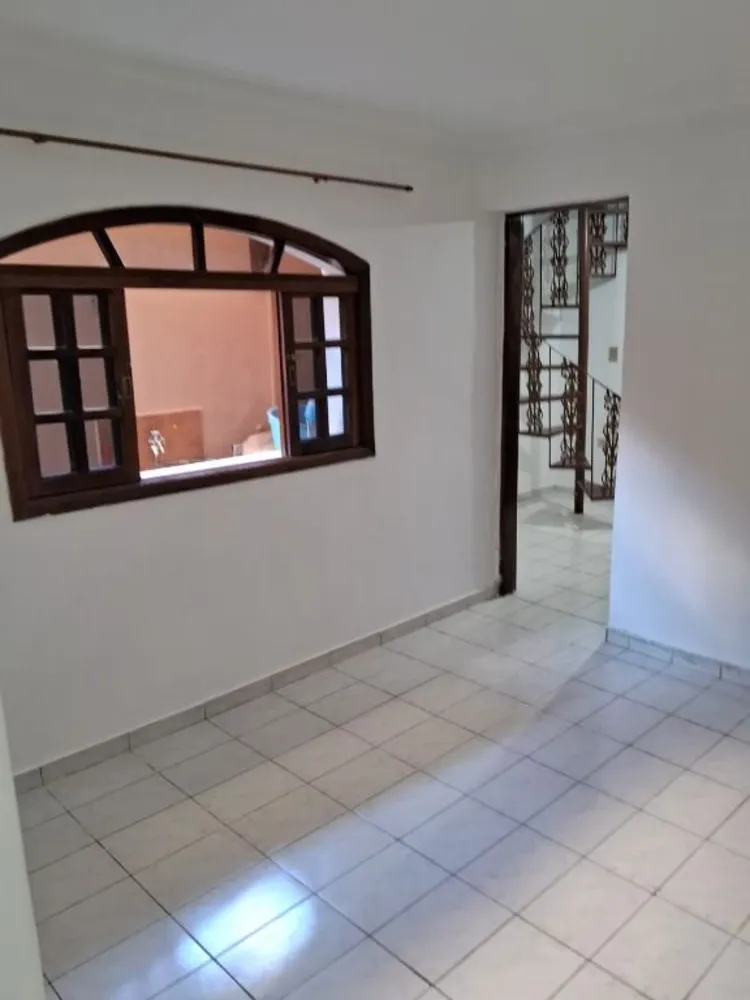 Casa, 4 quartos, 170 m² - Foto 17