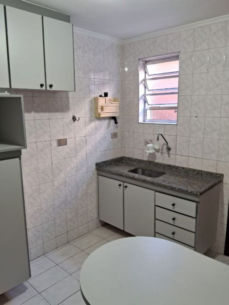Casa, 4 quartos, 170 m² - Foto 10