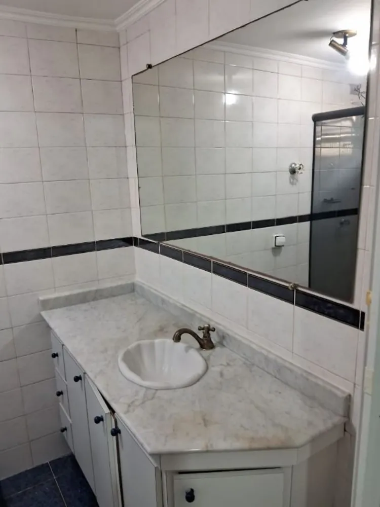 Casa, 4 quartos, 170 m² - Foto 21