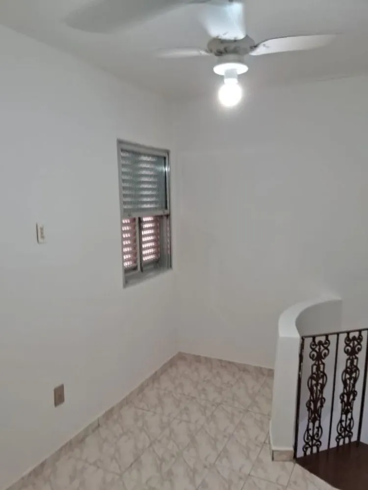 Casa, 4 quartos, 170 m² - Foto 24