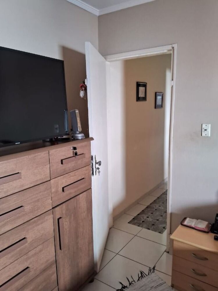 Casa, 4 quartos, 170 m² - Foto 11