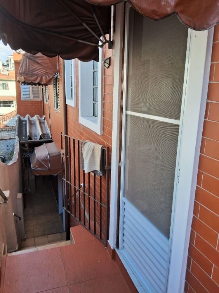Casa, 4 quartos, 170 m² - Foto 5